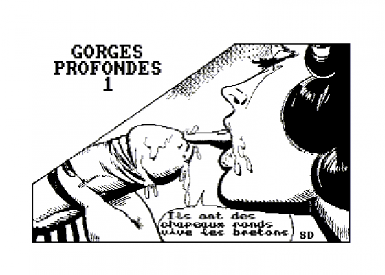 Gorges-Profondes 1