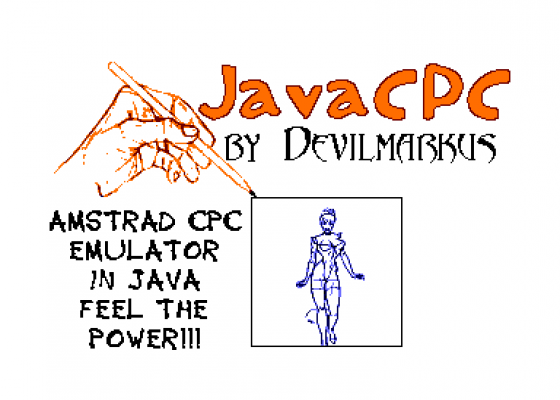 JavaCPC Animation