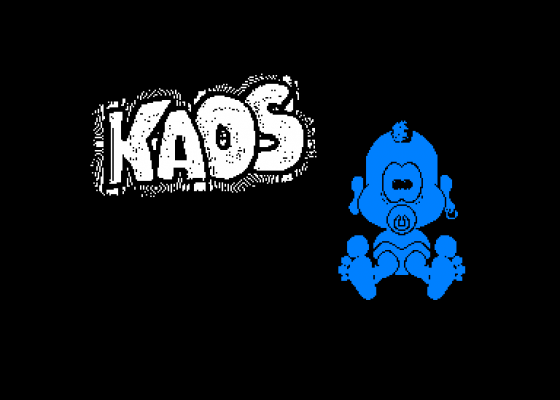 Kaos