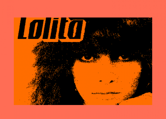 Lolita