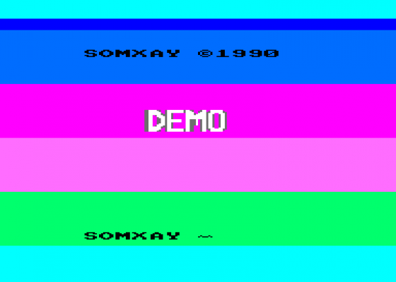 Prodemo