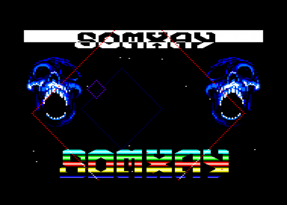 Somxay 6