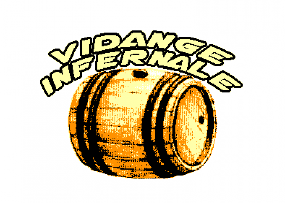 Vidange Infernale