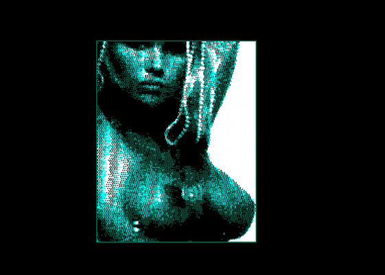 Naked Pamela Anderson SlideShow