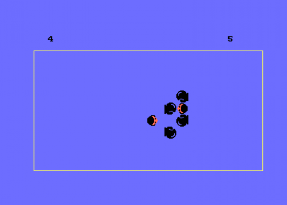 Boxe Screenshot