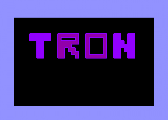 Tron