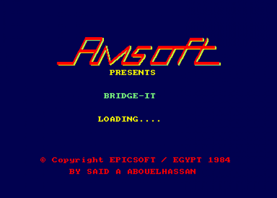 Amsoft 12-Pack