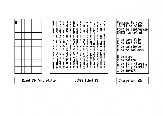 Amstrad Action Issue 099