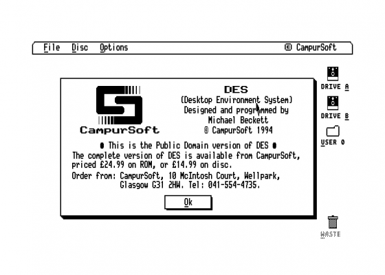 Amstrad Action Issue 111