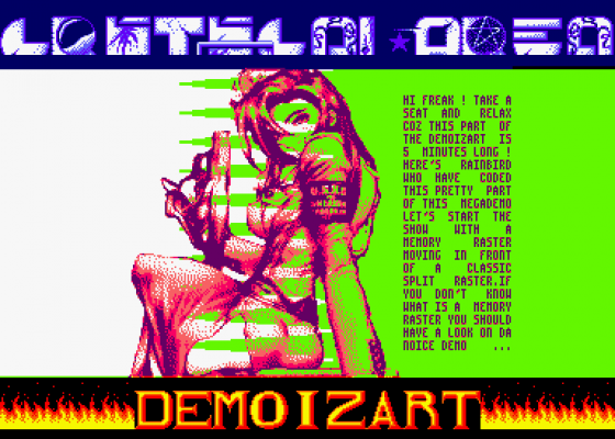 DemoIzArt