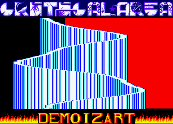 DemoIzArt