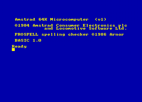 Prospell - Spelling Checker