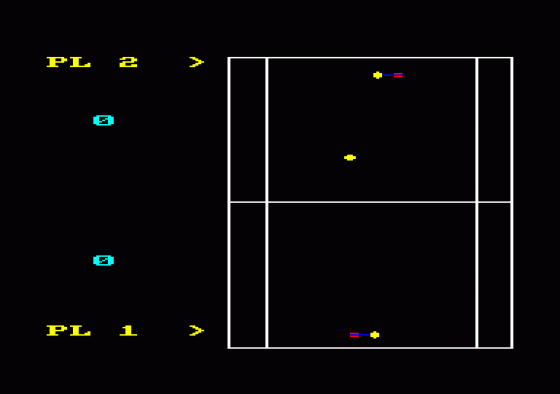 Cpc 464 Computing Issue 02 Screenshot 5 (Amstrad CPC464)