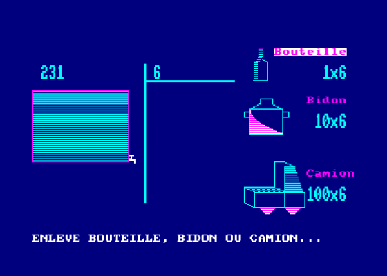 Nathan Ecoles Mathematiques Cm1