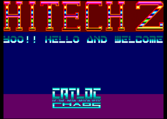 Hitech 2