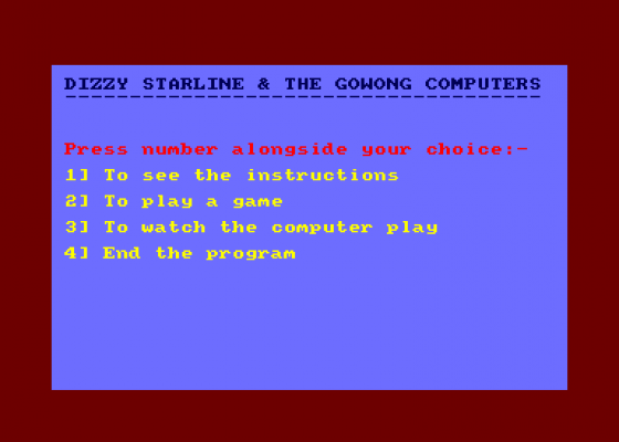 Computing With The Amstrad Vol 2 No 02