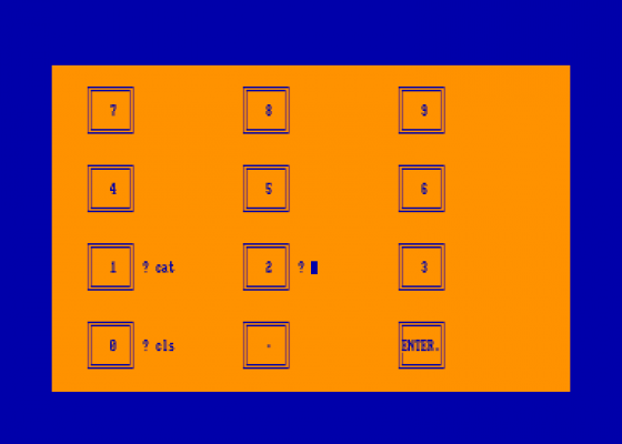 Redefinition Du Pave Numerique