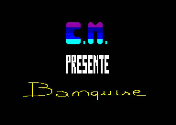 Banquise