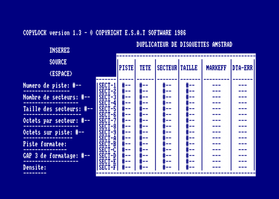 Hercule 1.6