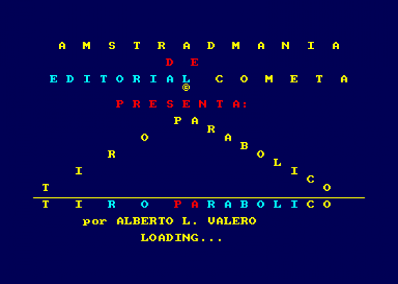 Amstrad Mania 5
