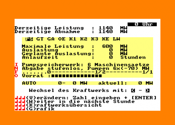 Stromtag v1.03