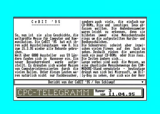 CPC-Telegramm 03