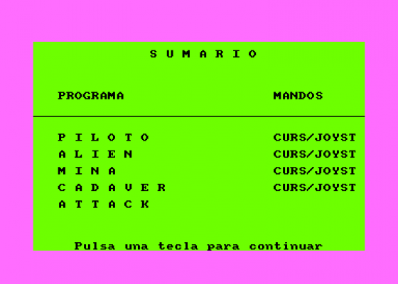 Turbo Amstrad 2