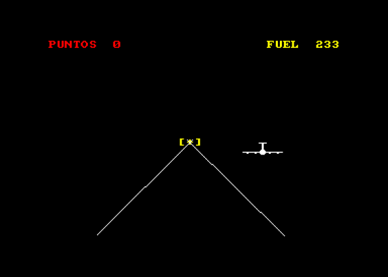 Turbo Amstrad 2