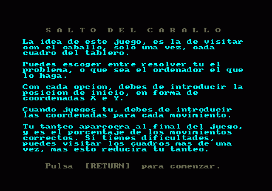 Data Amstrad 12 Screenshot 5 (Amstrad CPC464)