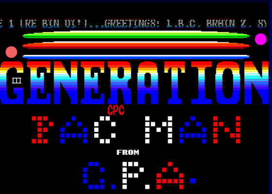 Generation Cpc 3 Advert