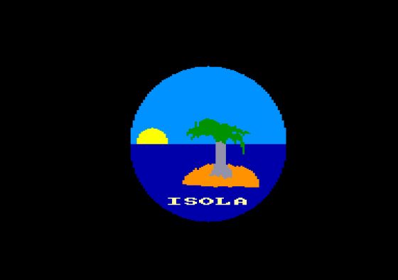 Isola