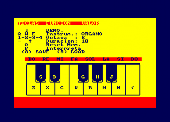 Microhobby Amstrad Semanal 02