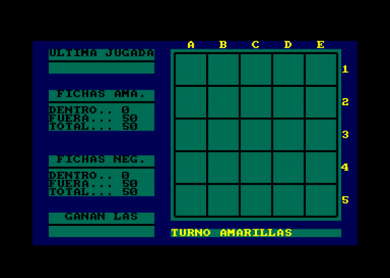 Microhobby Amstrad Semanal 13