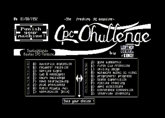 CPC Challenge 04