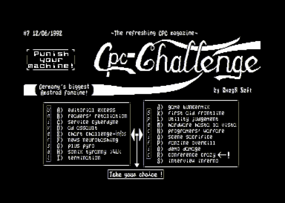 CPC Challenge 07