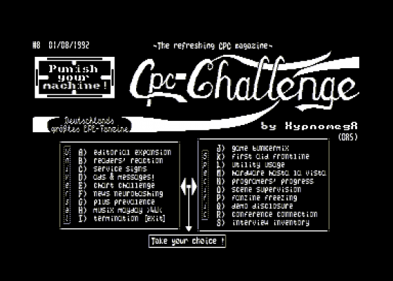 CPC Challenge 08