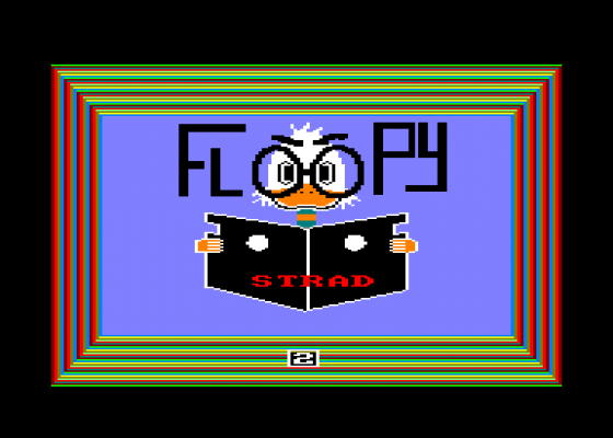 Floopy 02