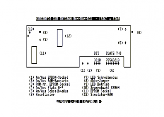 Softbrenner v1.27