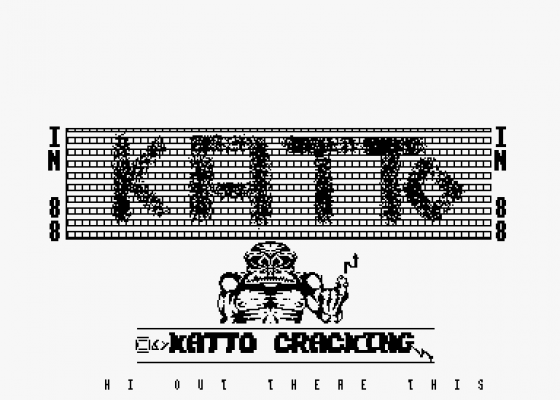 Katto 3