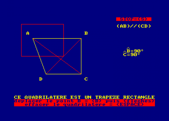 Maths-College 2