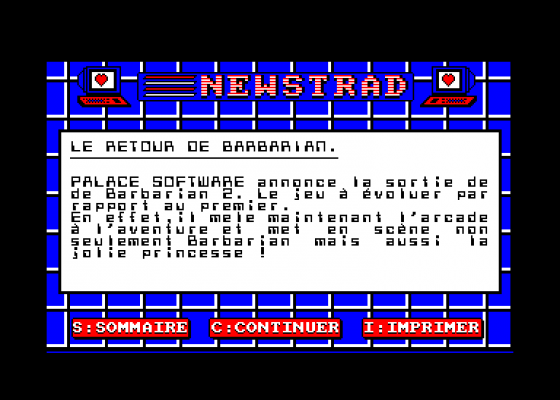 Newstrad 6