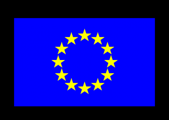 Europe Screenshot