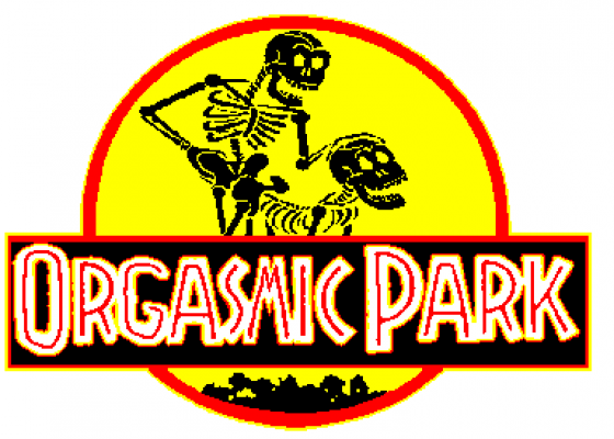 Orgasmic Park