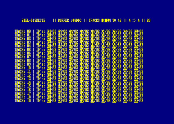 Koma-Copy v3.0