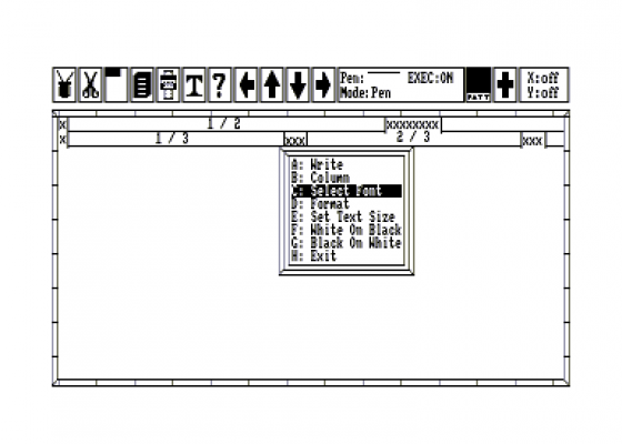 Page Publisher v1.5