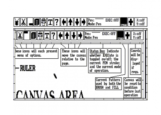 Page Publisher v1.5