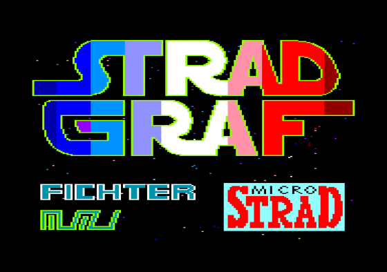 Star Graf