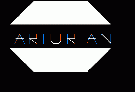 The Tarturian