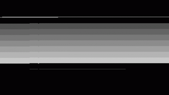 Diagnostic Test Cartridge V2.6