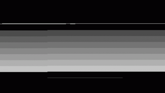 Diagnostic Test Cartridge V2.6P